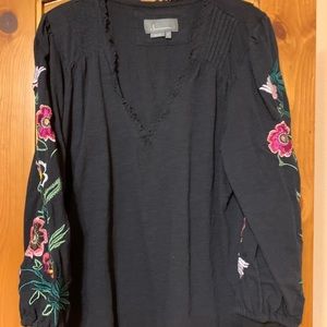 Brand NEW Anthropologie